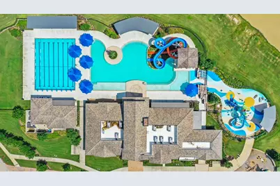 28918 Dryander Forest Court, Katy, TX 77494 - Photo 35