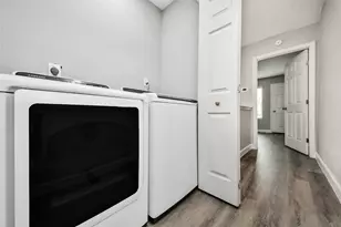 781 Country Pl Dr, Houston, TX 77079 - Photo 25