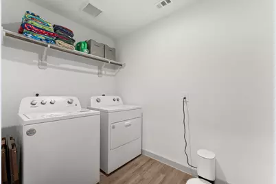 1007 Cotswold Court, Rosharon, TX 77583 - Photo 23