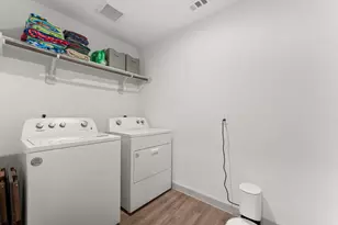 1007 Cotswold Ct, Rosharon, TX 77583 - Photo 23