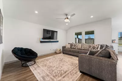 1007 Cotswold Court, Rosharon, TX 77583 - Photo 9