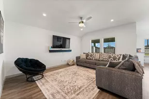 1007 Cotswold Ct, Rosharon, TX 77583 - Photo 9