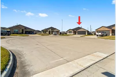 1007 Cotswold Court, Rosharon, TX 77583 - Photo 3