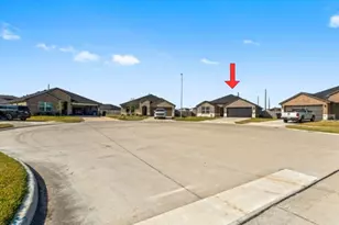 1007 Cotswold Ct, Rosharon, TX 77583 - Photo 3