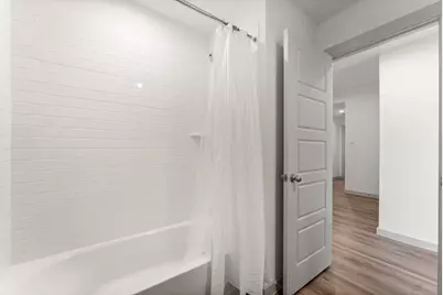 1007 Cotswold Court, Rosharon, TX 77583 - Photo 21