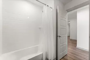 1007 Cotswold Ct, Rosharon, TX 77583 - Photo 21