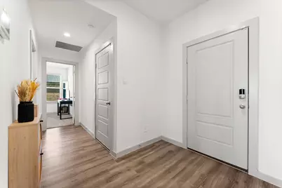 1007 Cotswold Court, Rosharon, TX 77583 - Photo 7