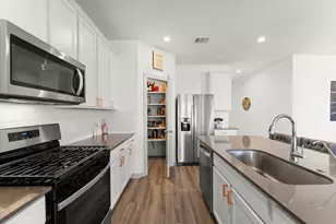 1007 Cotswold Ct, Rosharon, TX 77583 - Photo 11