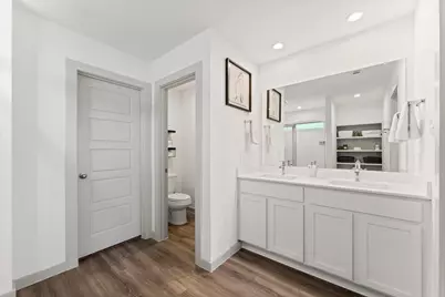 1007 Cotswold Court, Rosharon, TX 77583 - Photo 17