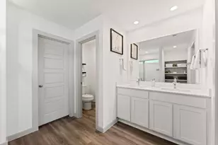 1007 Cotswold Ct, Rosharon, TX 77583 - Photo 17