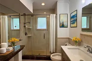 1101 E 7th St, Houston, TX 77009 - Photo 5