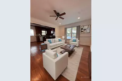 1101 E 7th Street #2, Houston, TX 77009 - Photo 7