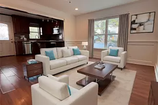 1101 E 7th St, Houston, TX 77009 - Photo 7