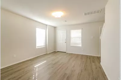 2736 Atlas Drive, Conroe, TX 77301 - Photo 7