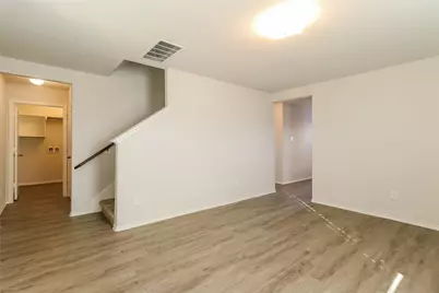 2736 Atlas Drive, Conroe, TX 77301 - Photo 5