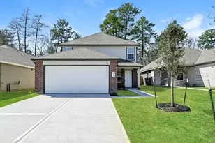 2736 Atlas Dr, Conroe, TX 77301 - Photo 1