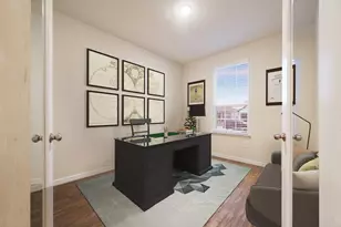 303 Ruby Frd Dr, Cove, TX 77523 - Photo 5