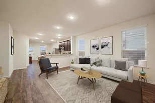 303 Ruby Frd Dr, Cove, TX 77523 - Photo 3