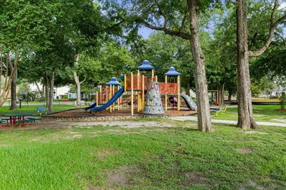 4909 Cedar Street, Houston, TX 77401 - Photo 7