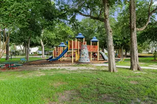 4909 Cedar St, Houston, TX 77401 - Photo 7