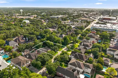 4909 Cedar Street, Houston, TX 77401 - Photo 1