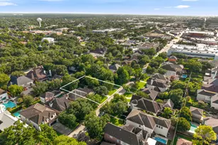 4909 Cedar St, Houston, TX 77401 - Photo 1