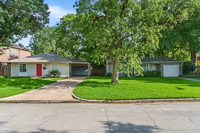 4909 Cedar Street, Houston, TX 77401 - Photo 5