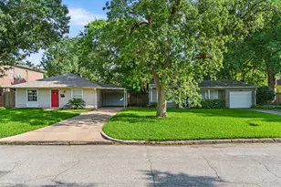 4909 Cedar St, Houston, TX 77401 - Photo 5