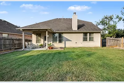 437 Holly Branch Lane, League City, TX 77565 - Photo 29