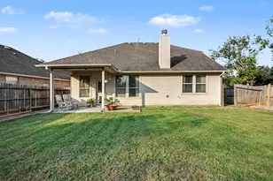 437 Holly Branch Ln, League City, TX 77565 - Photo 29
