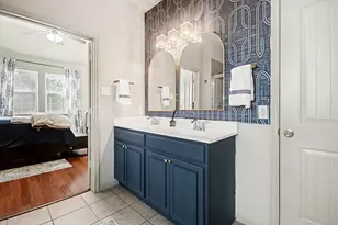 437 Holly Branch Ln, League City, TX 77565 - Photo 19
