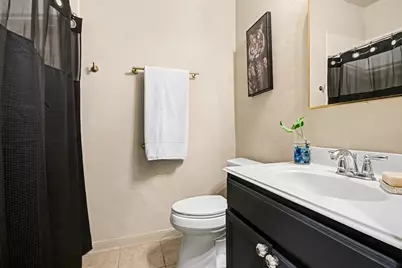 437 Holly Branch Lane, League City, TX 77565 - Photo 23