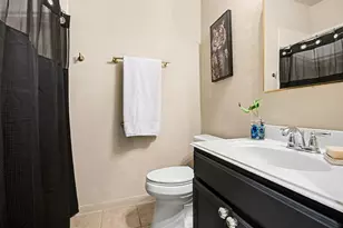 437 Holly Branch Ln, League City, TX 77565 - Photo 23