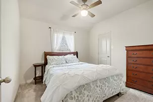437 Holly Branch Ln, League City, TX 77565 - Photo 21