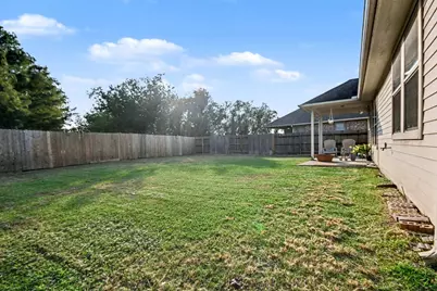 437 Holly Branch Lane, League City, TX 77565 - Photo 27