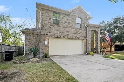 437 Holly Branch Lane, League City, TX 77565 - Photo 31