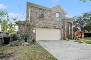 437 Holly Branch Ln, League City, TX 77565 - Photo 31