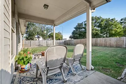 437 Holly Branch Lane, League City, TX 77565 - Photo 25