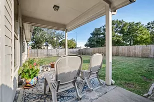 437 Holly Branch Ln, League City, TX 77565 - Photo 25