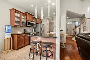 437 Holly Branch Ln, League City, TX 77565 - Photo 11