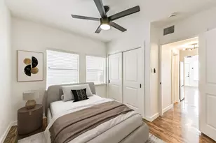 415 Fairview Ave, Houston, TX 77006 - Photo 7