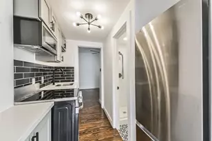 415 Fairview Ave, Houston, TX 77006 - Photo 5