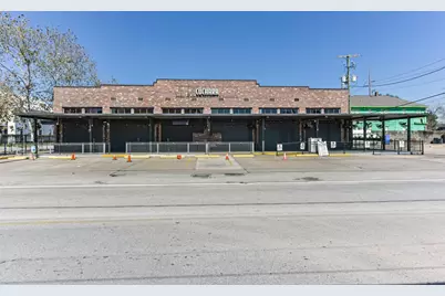 415 Fairview Avenue #3, Houston, TX 77006 - Photo 13