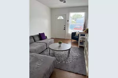 415 Fairview Avenue #3, Houston, TX 77006 - Photo 3