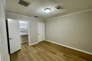 16803 Castle Fraser Dr Dr, Houston, TX 77084 - Photo 19