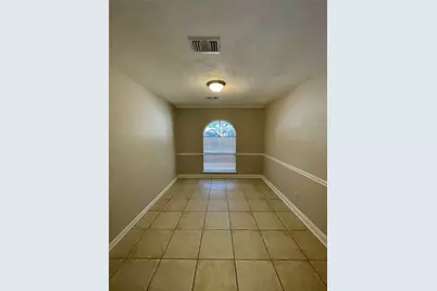 16803 Castle Fraser Dr Drive, Houston, TX 77084 - Photo 17