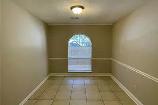 16803 Castle Fraser Dr Dr, Houston, TX 77084 - Photo 17