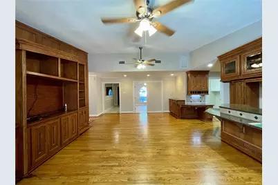 16803 Castle Fraser Dr Drive, Houston, TX 77084 - Photo 9