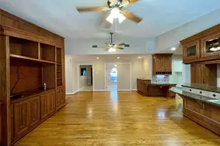 16803 Castle Fraser Dr Dr, Houston, TX 77084 - Photo 9