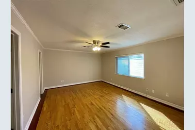 16803 Castle Fraser Dr Drive, Houston, TX 77084 - Photo 11